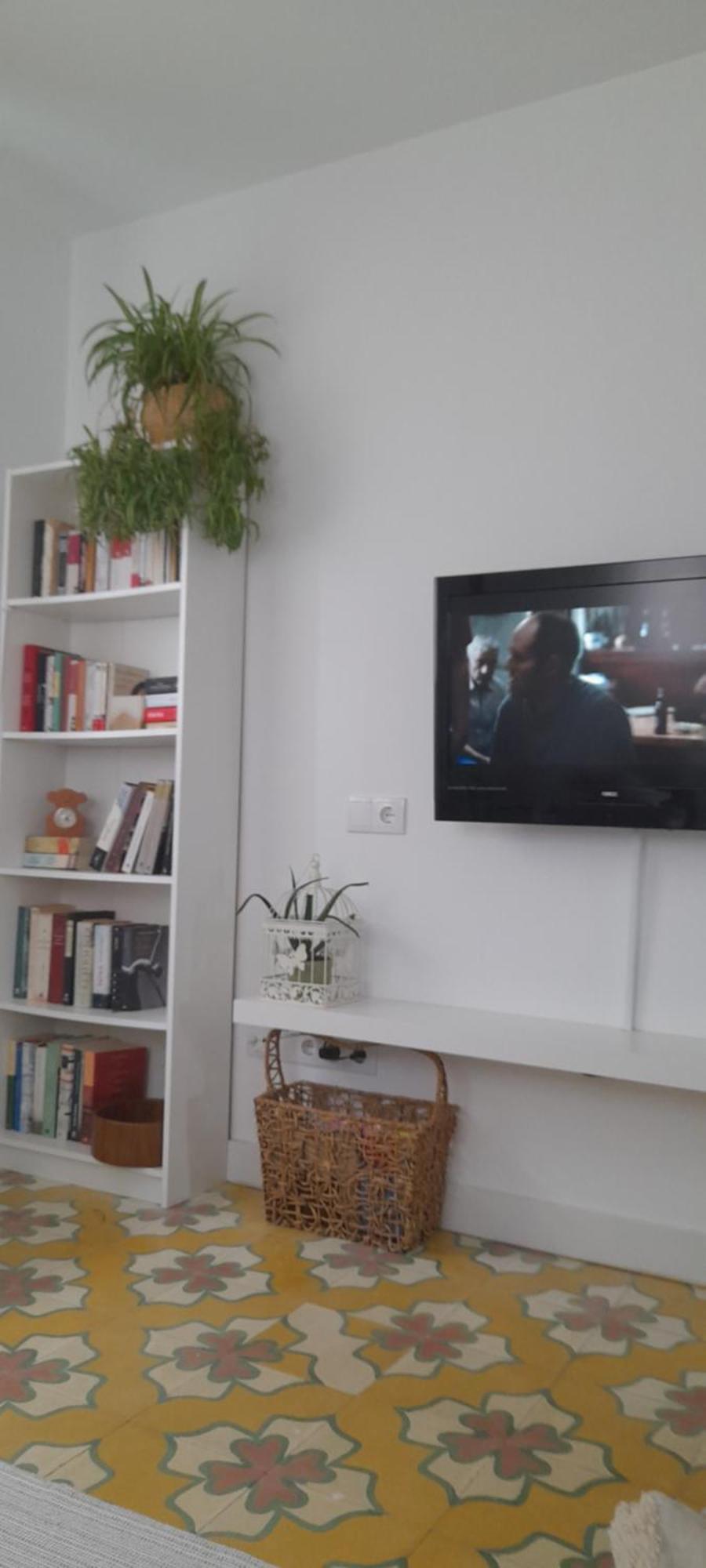 Appartement Barbeito à Sanxenxo Extérieur photo
