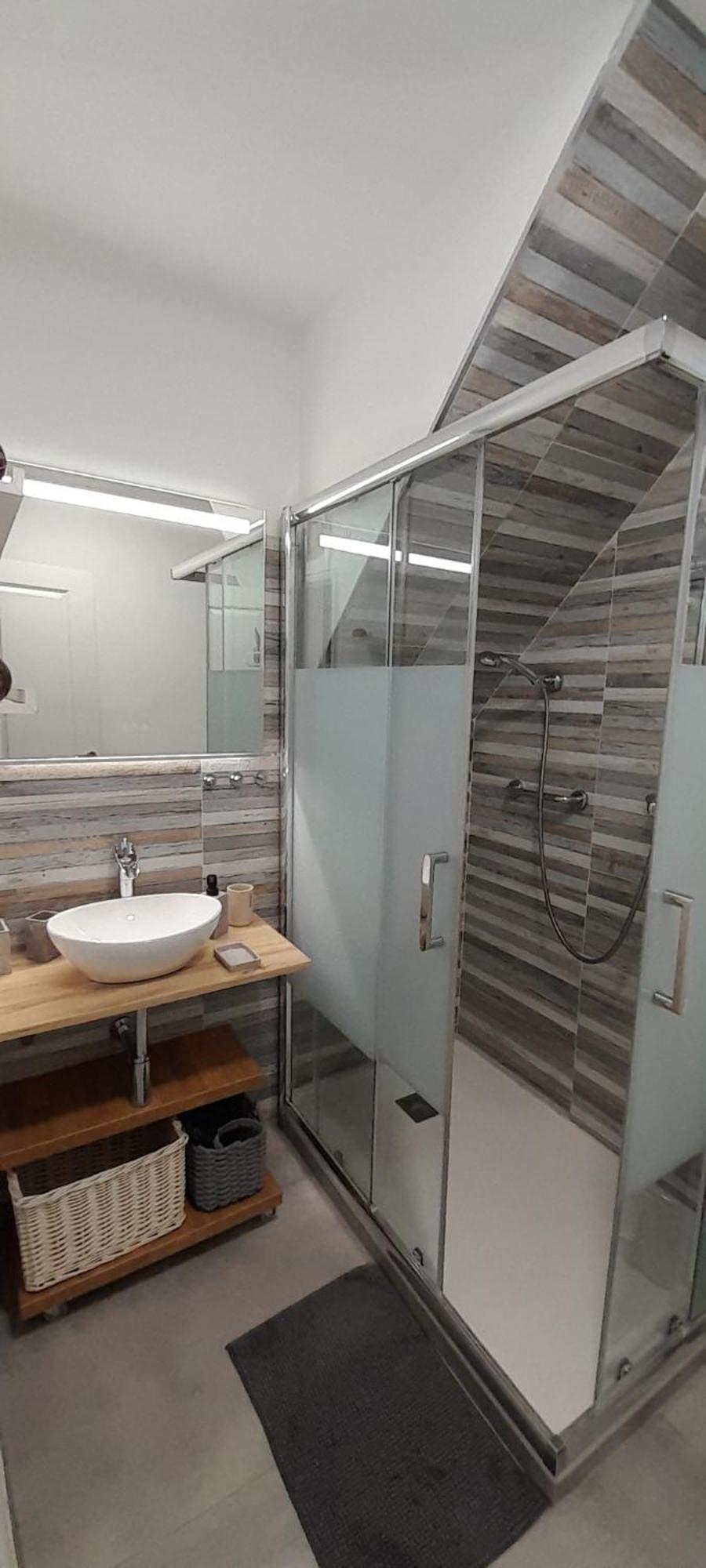 Appartement Barbeito à Sanxenxo Extérieur photo